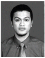 jips-11-1-104f7.gif