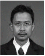jips-11-1-104f8.gif