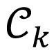 jips-11-1-21f8.gif