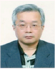jips-11-1-39f12.gif