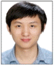 jips-11-4-643f7.gif