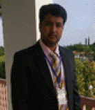 jips-12-1-35i1.gif