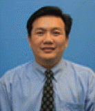 jips-12-1-35i2.gif
