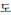 jips-12-4-661f25.gif